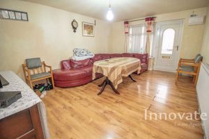 Photo 1- click for photo gallery